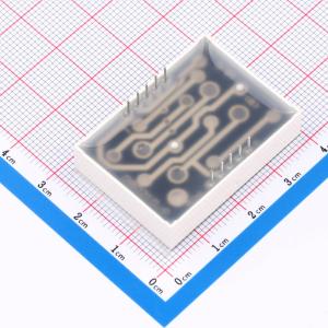 SLR0802FB2A1BD-3.5商品缩略图