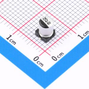 CK0J470MCRC54商品缩略图