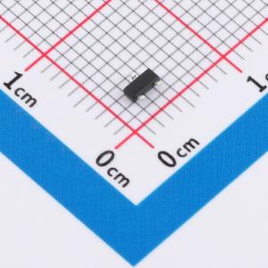 CCX2N7002K商品缩略图