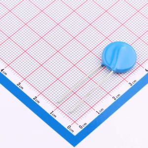 14D560K商品缩略图