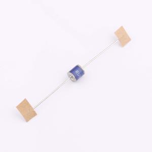 2R800TA-5商品缩略图