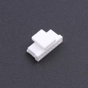 ZHG1.5-8Y商品缩略图