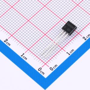 SS8550(RANGE:160-300)商品缩略图