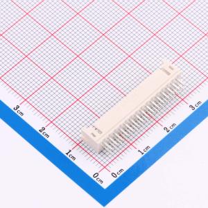 B30B-PHDSS(LF)(SN)商品缩略图