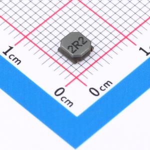 SLW4018S2R2MST商品缩略图