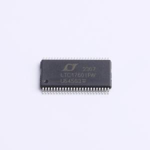 LTC1760IFW#PBF商品缩略图