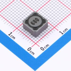 MSRH74-680MT商品缩略图