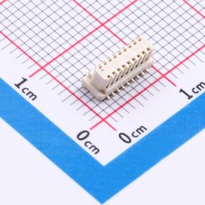 HC-PBB08-1-18-M-S-H3.55-G1-R-P-06商品缩略图