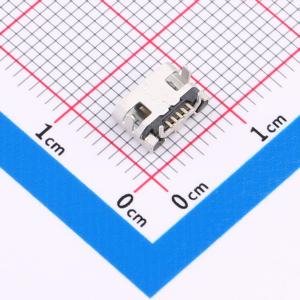 MU-104-ARW商品缩略图