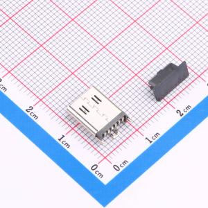 TYPE-C 6P LT-10.5商品缩略图