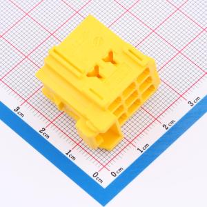 1-967621-1商品缩略图