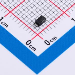 SMF11CA商品缩略图