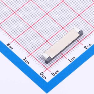 0.5K-AS-34PWB-RW商品缩略图