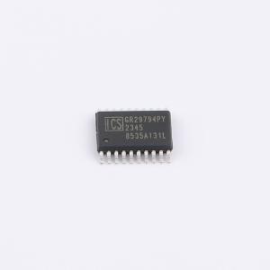 8535AGI-31LF商品缩略图