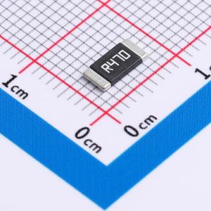 HIXD25LR470F商品缩略图