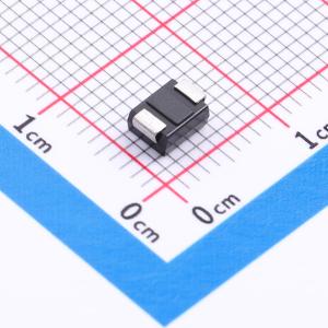 P6SMB7.5A商品缩略图