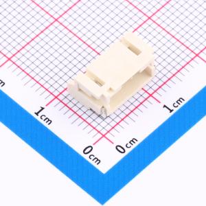 A2001WR-S-4P商品缩略图