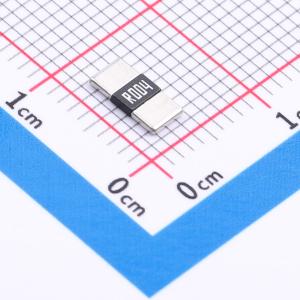 HIDD25LR004F商品缩略图