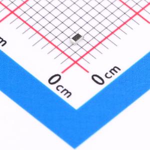 ERJ3EKF1242V商品缩略图