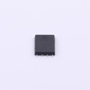 RS60N80UHG商品缩略图