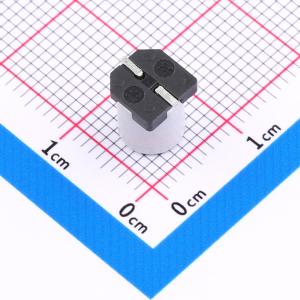 RVT1H330M0607商品缩略图