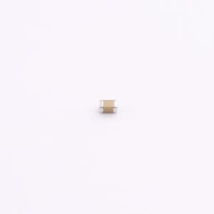 GRM188R61A226ME15D商品缩略图