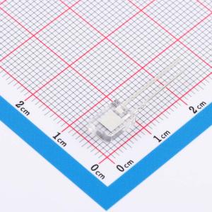 XL-PD638C商品缩略图