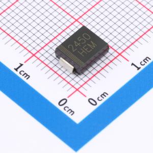 SMDJ15A商品缩略图