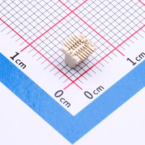 HC-PBB05-1-12-M-S-H3.25-G1-R-P-06商品缩略图