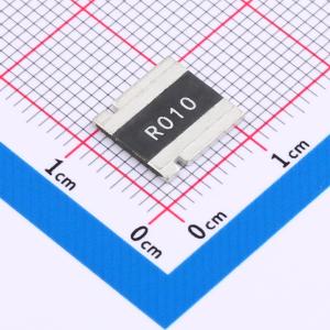 HoLR3637-5-R010-F商品缩略图