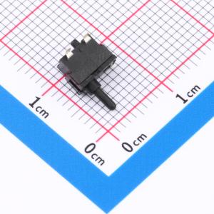 K5-1130SG-02商品缩略图