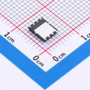 XRS100N15F商品缩略图