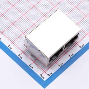 R-RJ45R08P-D212商品缩略图