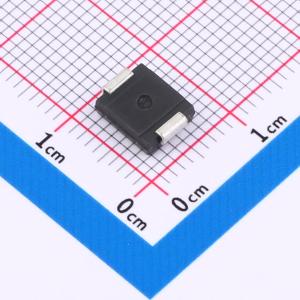 SMCJ54CA商品缩略图