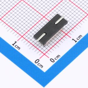 TAXM3.579M2ILFBET2T商品缩略图