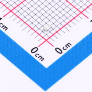 RS-03K5100FT商品缩略图