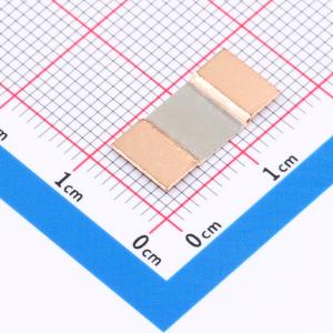 ASR-K-7-2.5F商品缩略图