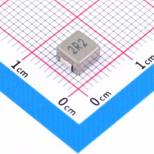 CKST0503-2.2uH/M商品缩略图
