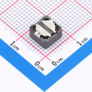 SLH0704S150MTT商品缩略图