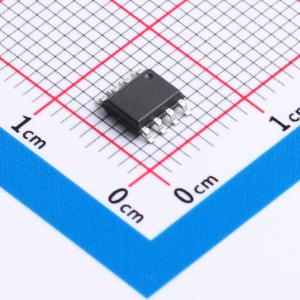 PMS152E-S08B商品缩略图