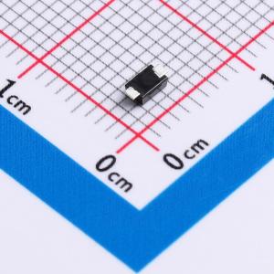 SMF51CA商品缩略图