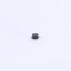 MM3Z10B商品缩略图