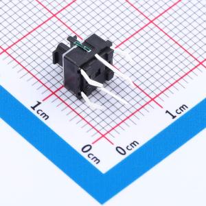 TS667CJ 250gf-E-RG商品缩略图