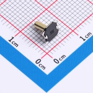 TS-1140SP-4x4x6.0H-260商品缩略图