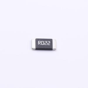 HIXD25LR022F商品缩略图