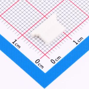 FHG12504-S06M2W1B商品缩略图