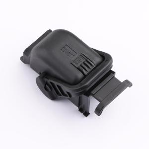 1473255-1商品缩略图