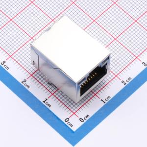 R-RJ45R10P-D006商品缩略图