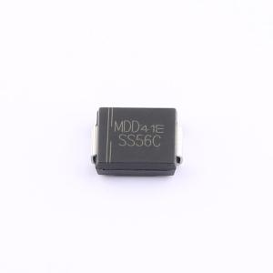 SS56C商品缩略图