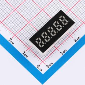 YD2310BR-7.3商品缩略图